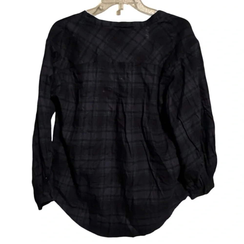 J. Crew good pre